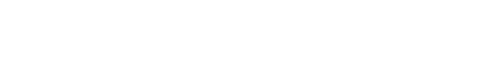  
805 . 295 . 0527 : voice / text